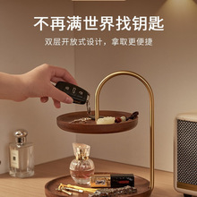 ľ耳ռ{бPP[pTЬ滯yƷˮ