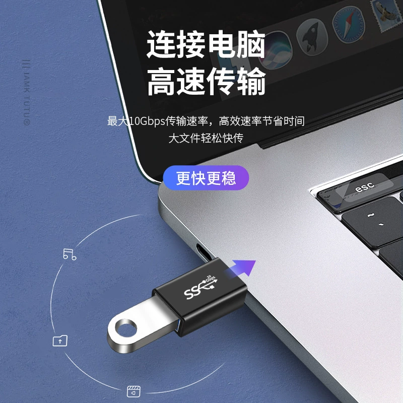 USB 3.0 материнская плата к материнской плате к материнской плате к материнской плате A материнская голова дата конвертер общественная зарядка и расширение