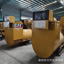 1600KWֽڲͷ鿨3516A