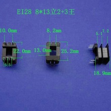 �S�ҹ������lEI28 8*13��ʽ����2+3P���ʽ׃�����Ǽ�늸о�����