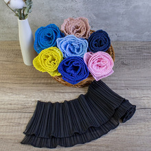 �ٽz��߅�b����K�����[��߅ɳ�l���։|��������l�·��o�ϴ���