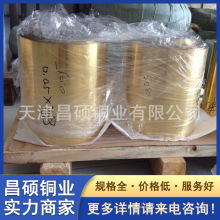 �S�~���S�� 0.05*200�S�~�� �������ܛ�B H65�S�~���� �S����