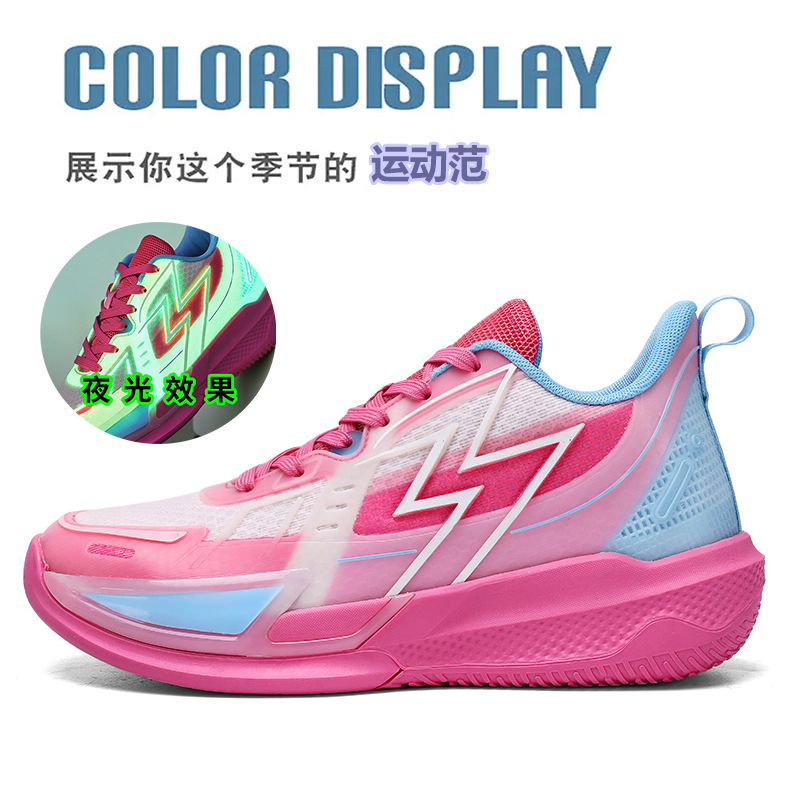 CT-725 수건
