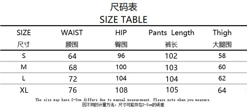 图片 1
