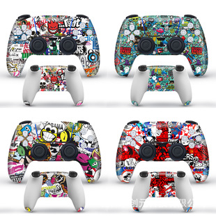 PS5�ֱ��N���T�fϵ��ʹ�N������һ�����l�羳����