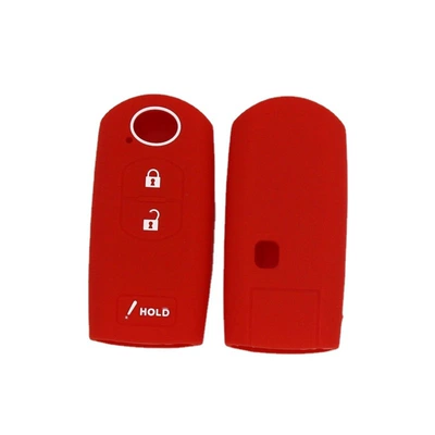 Static Rod/Key Bag | case CX5 CX7 CX9