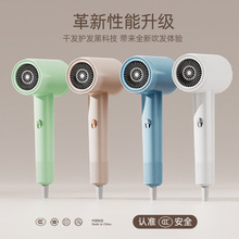 ¿NӴLCʼᴵLͲƵ{aol늴L