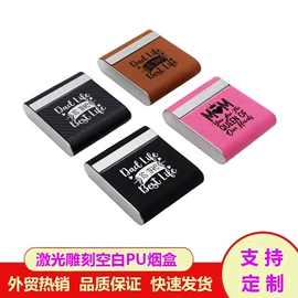 金属工艺品;钥匙扣;创意礼品套装