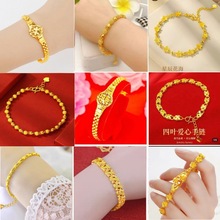 �羳���N�����g���Ů��������С�~������朶���ʽ���x�S�����l