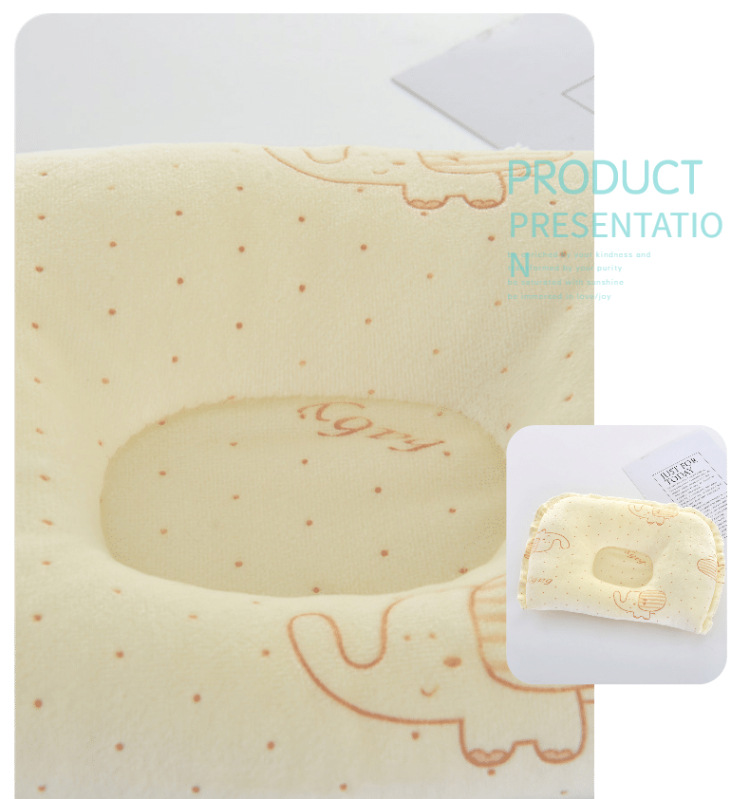 母婴婴儿洗护沐浴露洗发露详情页-9