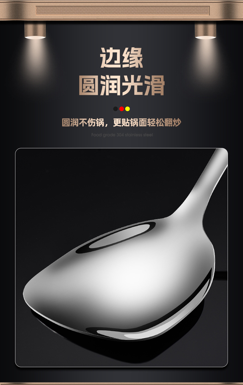 详情_07.jpg