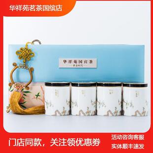 �S��r����t�ۉ�ü�F�^����ɽС�Nƴ�b���_��YƷ�b58.5g��