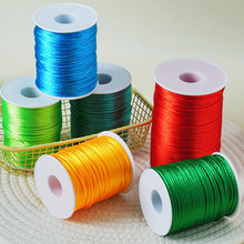 5̖���Ї��Y�����K��diy�ֹ��t�K��朾����Kdiy�S�����K�t�����K