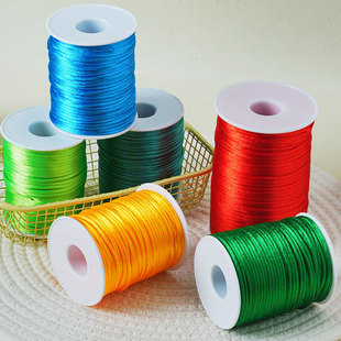 5̖���Ї��Y�����K��diy�ֹ��t�K��朾����Kdiy�S�����K�t�����K