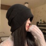 ��ͷר����~�����д�size���޶Ѷ�ñ��Ů�� ��ů����ñ��ñ����