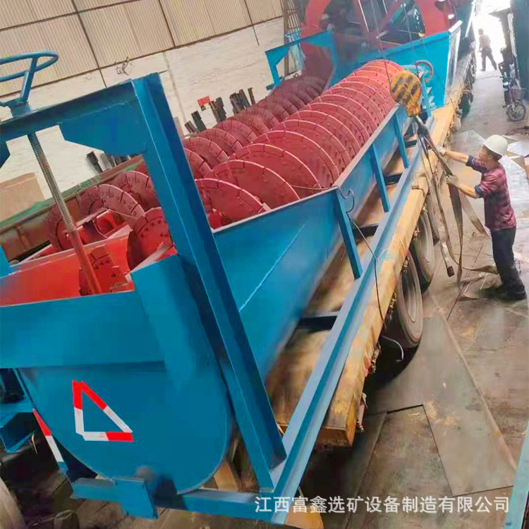 3e4e868875875e22df149b16de07c9