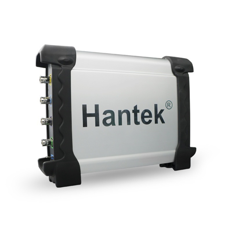 DSO3064/DSO3064A/DSO3062L/DSO3062AL虚拟示波器逻辑分析仪