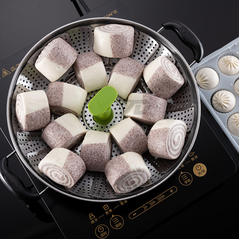 14276458126_172374440