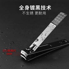 �S�Ҳ��P�ָ���Q̼䓴�̖�΂�����ָ�׵�С̖б��ָ�׼��޼׹���