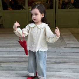 童套装;童裤;童T恤