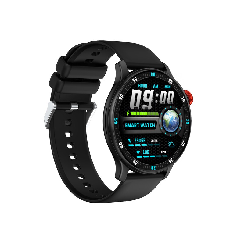 Cy26 Smart Watch Bluetooth Call Heart Rate Blood Oxygen Health Monitoring Nfc Access Control Multi-Sport Watch Payment Cy26 Smart Watch Bluetooth Call Heart Rate Blood Oxygen Health Monitoring Nfc Access Control Multi-Sport Watch Payment