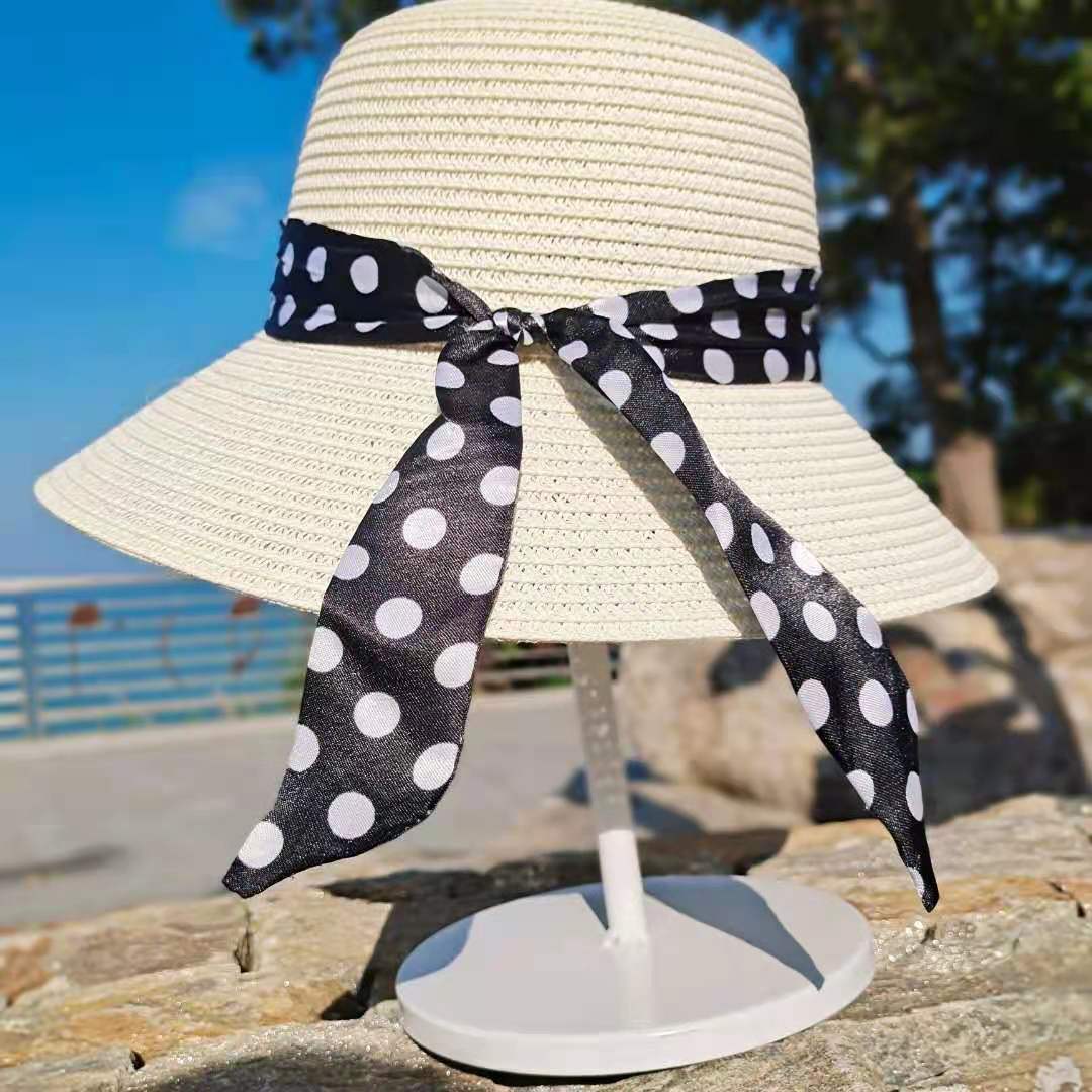 微信图片_20220315225000