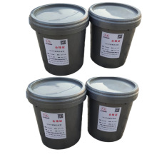 �S����T����BNi-2-5-6-7-8-10��t������f�u����BNi-12���ۺϽ�