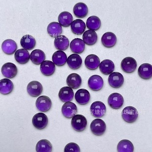 ��Ȼ�Ϸ���ˮ���A�ν��� 5mm ƽ��������ʯ ˮ�����ǵ��ͽ������l