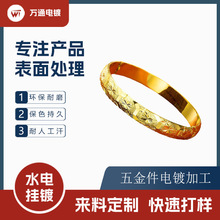 ˮ僼ӹS  ɳɳS~C ˮ늒僼ӹ  ٱ̎