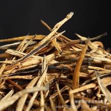 lϵt2025Pc С ѿt Sֱ