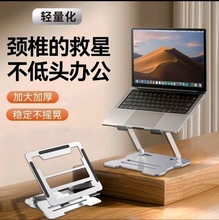 LGD���� ���ٹPӛ����Xɢ��֧�ܿ��ۯB��������������ƽ��֧�μ�