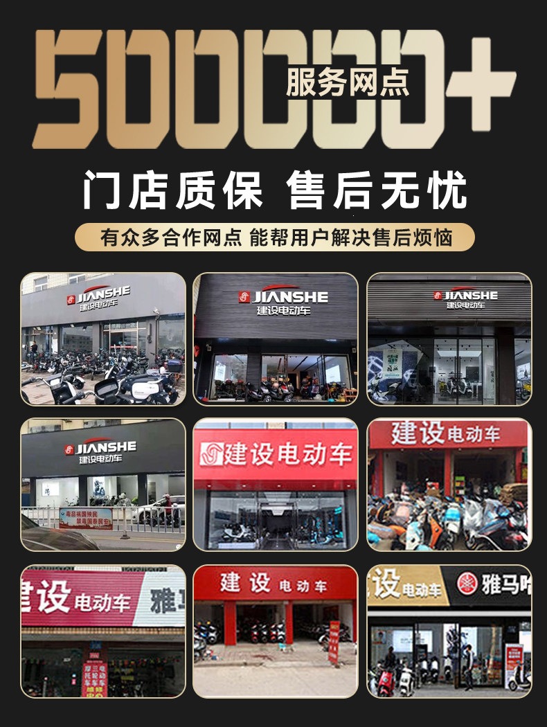 Electric Scooters for Adults, Foldable Electric Vehicles, Portable Transportation for Men and Women, Lithium Battery Wholesale