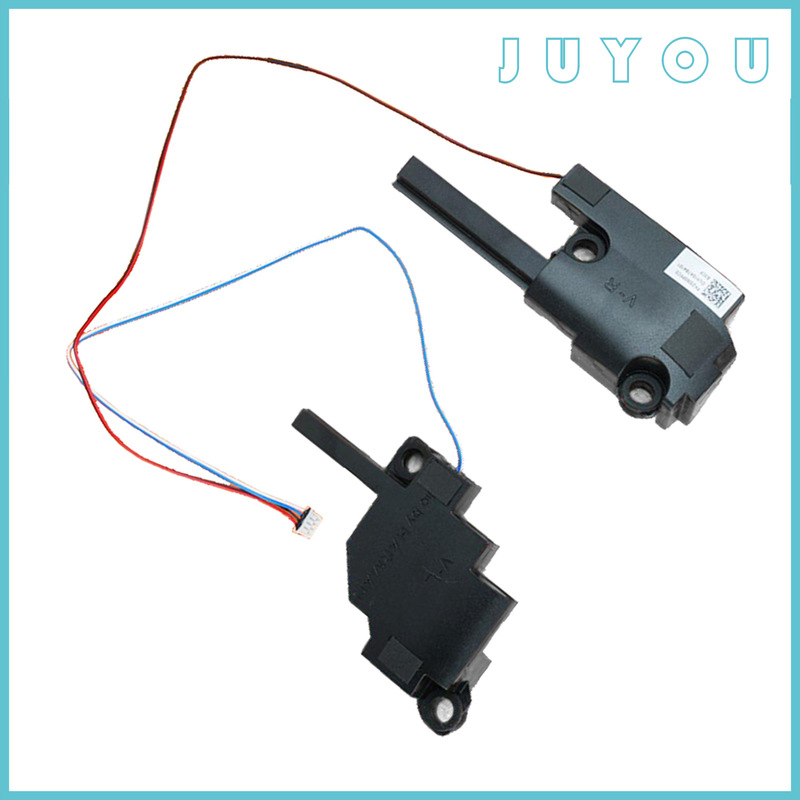 For Lenovo Saver Legion Y520-15 R720-15IKB IKBN speaker speaker audio