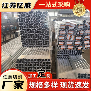 �D���X�Ͳ� �����X�Ͻ��Ͳ��X�ͲĈD����X��Ʒ�_ģ �� ��