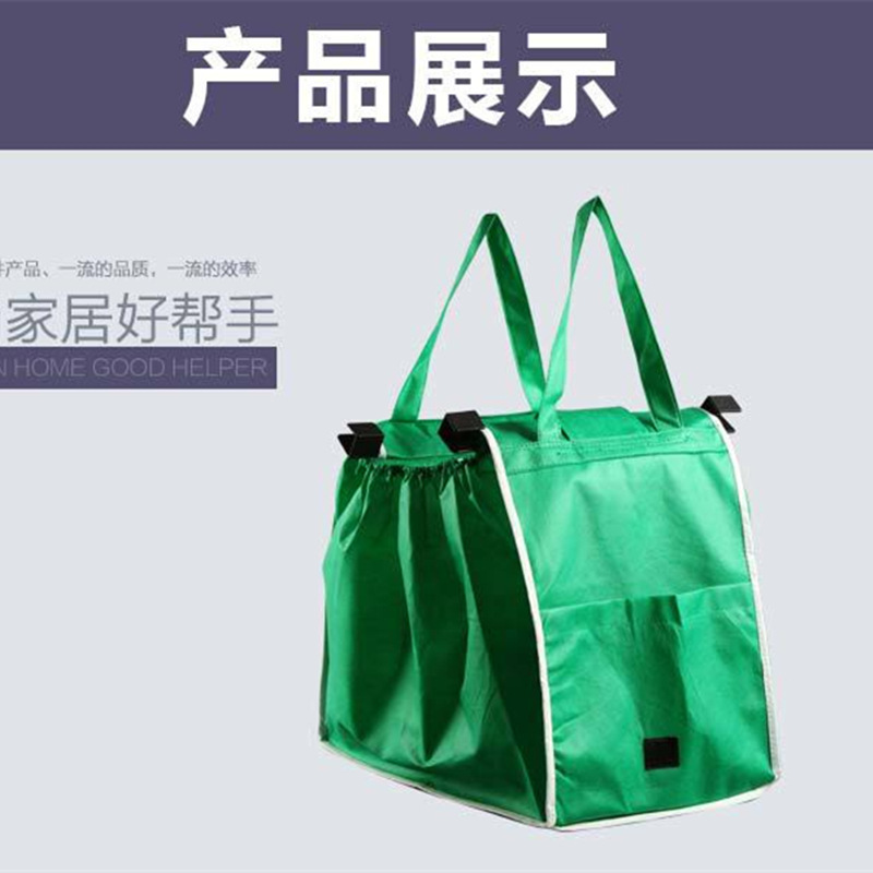 微信图片_20200304160941