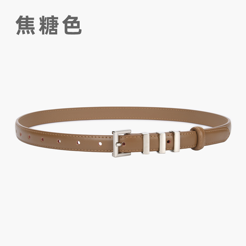 21014-진한 베이지