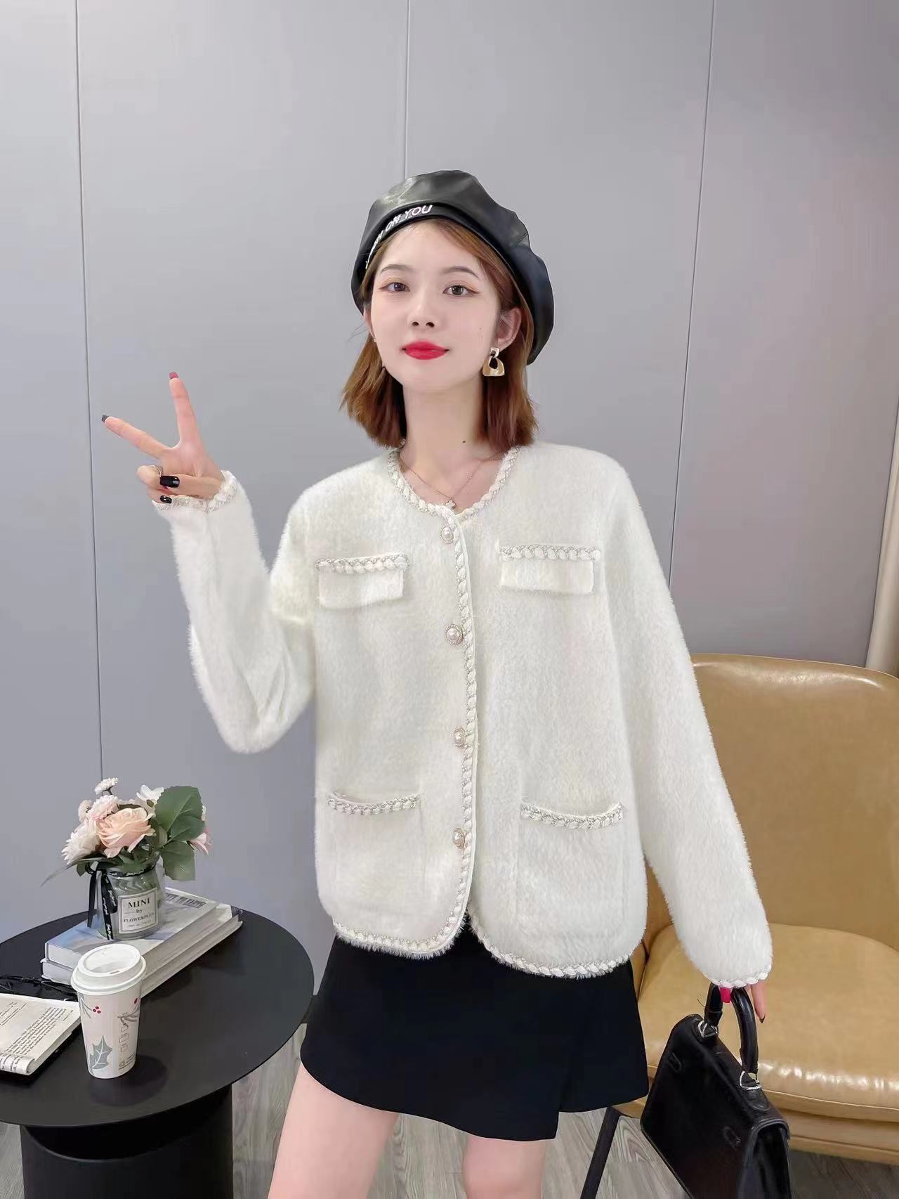 微信图片_202210221336414