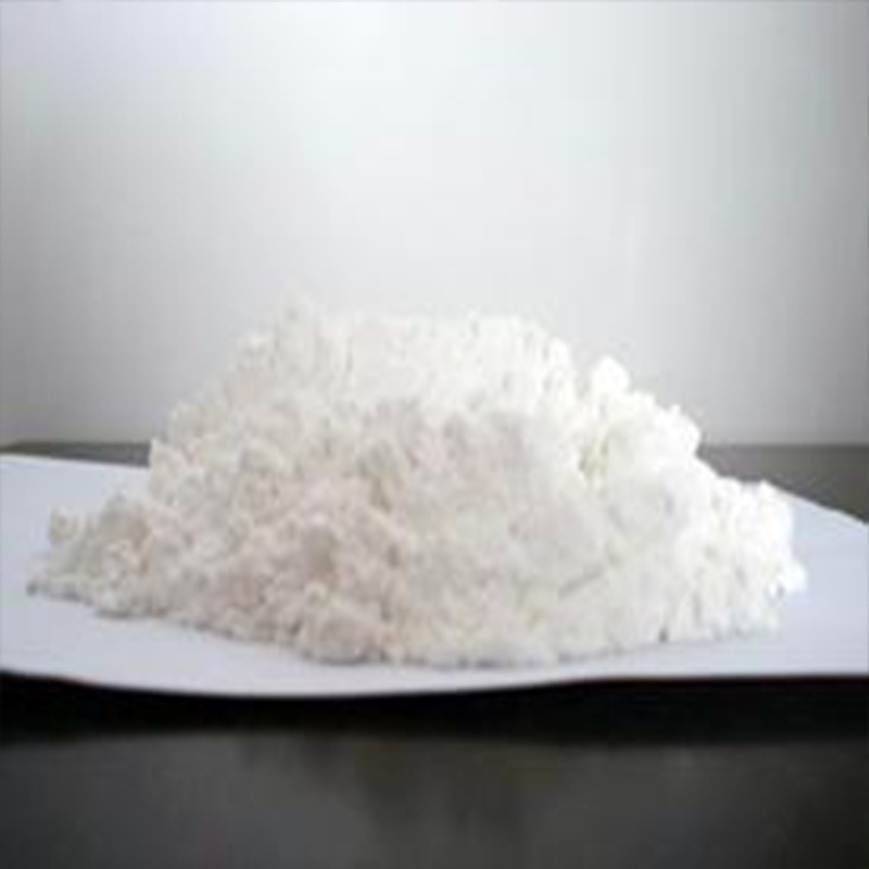 现货供应 硅藻土 增稠剂硅藻土 填充剂硅藻土  助滤剂硅藻土 批发