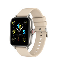 ֱC26PROHѪѪ˯߱Oy{ͨԒ羳๦ܱ