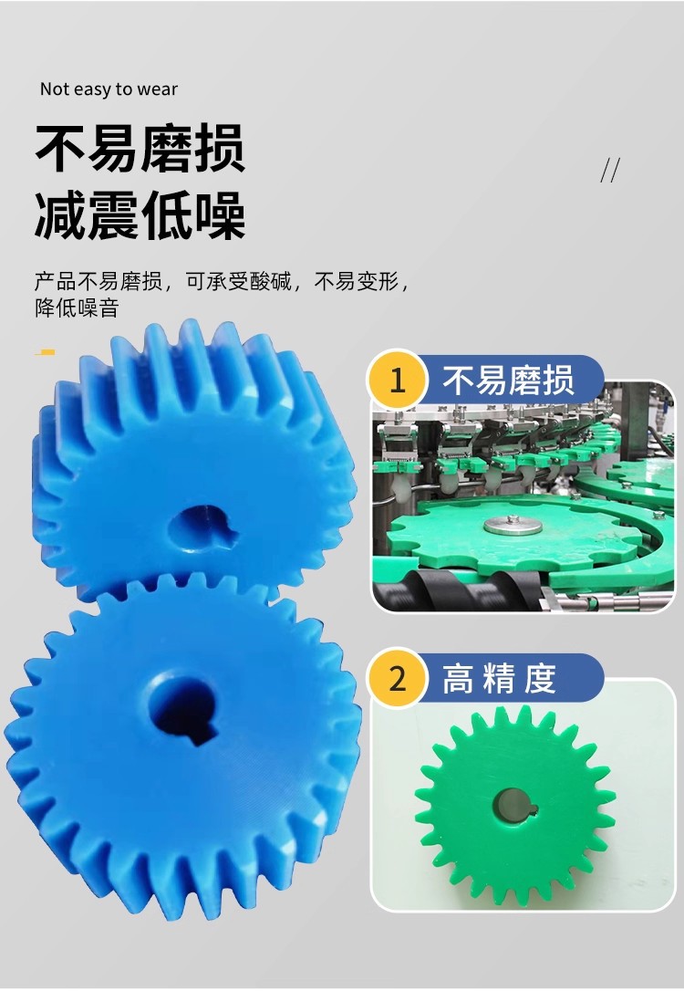 O1CN01a1nByK1RoPXDBEDZF_!!3490