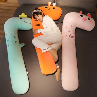 �S�����l���┵��7�����L�l����Ů�����Ͽ�ͨ����A���L�l���^