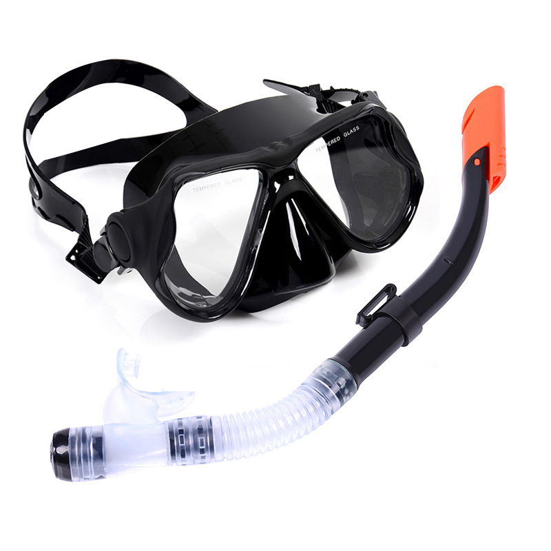 bce9f4d3-29be-4eaa-87ff-e3310b