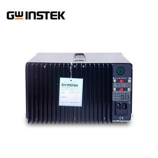 SoliD Weft LineAr RegulAteD Dc Power Supply GPR-3060D GPR-6030D GPR-1810HD Power Supply 30V6A