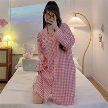 300mmrȹ˯ȹŮ2024ļaͨLL˯¼Ҿ