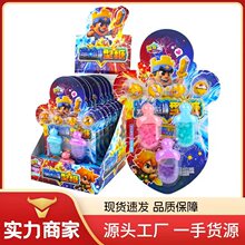 Ȥζ���挚��������߃�ͯ���l�ǹ�  �W�t��ʽˮ��֭Ӳܛ��