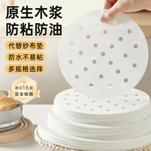 ���\���������z�^�|��ʳƷ�����ü�����偲���ϼ��|Ƭ�|��һ����