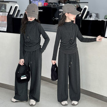 Ůͯ��ɫ���b�＾�¿�ͯ�b�д�ͯ��ɫ���eᘿ��ɼ��������@���·�