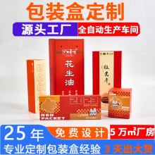 �����Ͱ��b�ж��ƹ��u�{ζպ������b���ЏS��ӡˢʳƷ�ʺж���