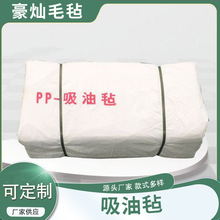 ���������ނ���ʽ�͟��Cͨ���ͱ��|���Ͳ����۸��x�|�Ӻ��� ����