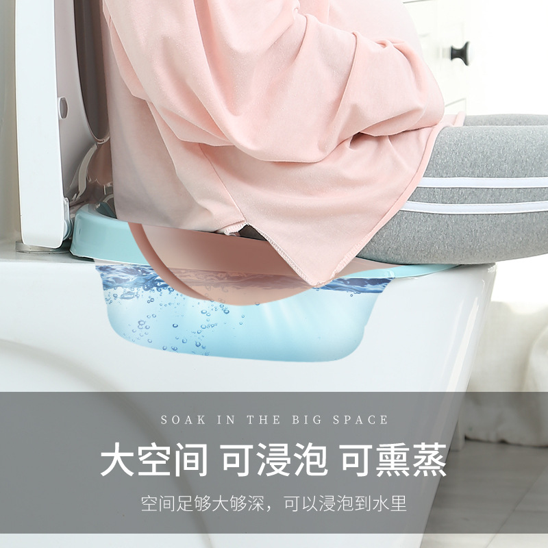 lavabo plegable para bebés, lavabo para mujeres embarazadas, lavabo para enfermería, lavabo para hemorroides masculinas, lavabo para el hogar, lavabo para pies